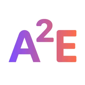 A2E AI