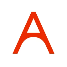 Abridge AI