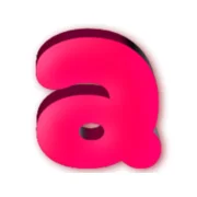 Aduvee