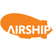 Airship AI