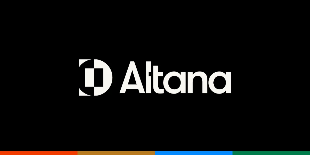 Altana AI
