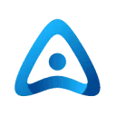 Amplify AI