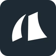 Armada AI