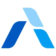 Artera AI