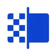 ArtGuru AI