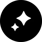 ArtSpace AI