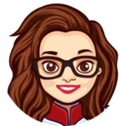 Ask Sage AI