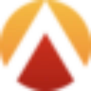 Atomic AI