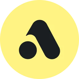 Attentive AI