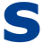 Bala AI