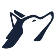 Balto AI