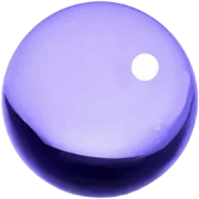 Basilisk AI