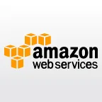 Amazon Bedrock