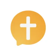 Bible Chat AI