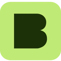 BigMotion AI