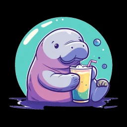 Blotato AI
