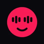 Boomy AI