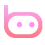 Bot3 AI