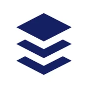 Buffer AI