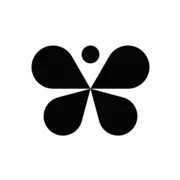 Butterflies AI