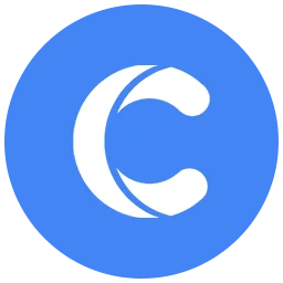 Careerflow AI