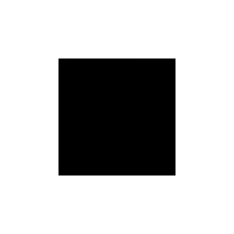 Chalk AI