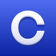 Circle AI