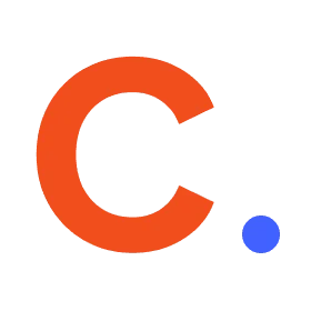 Circleback AI