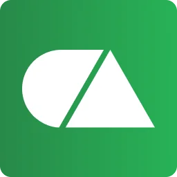 Coactive AI