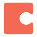 Coda AI