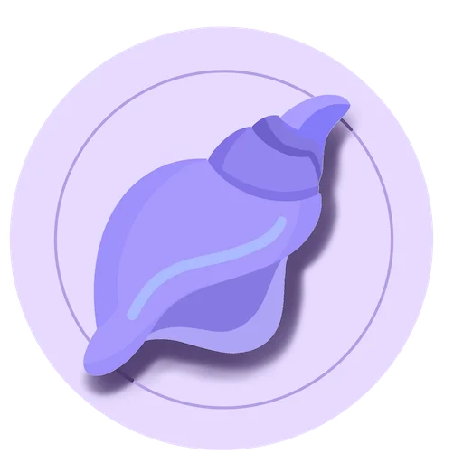 Conch AI