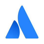 Confluence AI