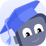 Coursology AI