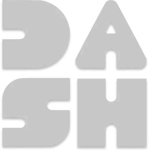 Dash AI