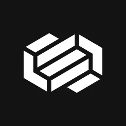 Decagon AI