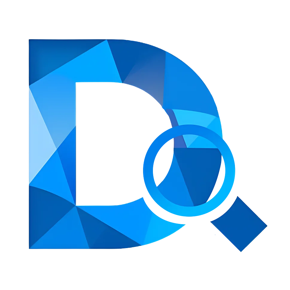 Decopy AI