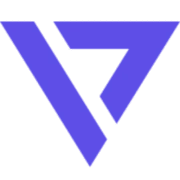 Distyl AI