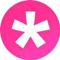 Divi AI