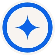 Doctronic