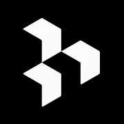 Dovetail AI