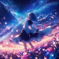 Dream Journey AI