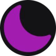 DreamGen AI