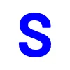 Dzine AI