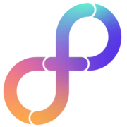 Eightfold AI