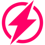 Electric AI