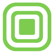 Empower AI