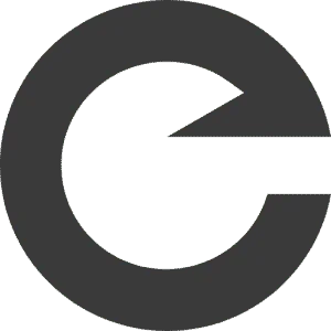 Encharge AI