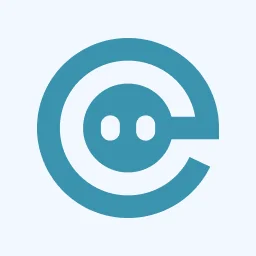 Eve Legal AI
