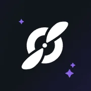 Fellow AI