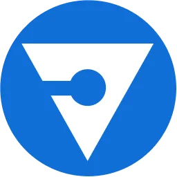Fiddler AI